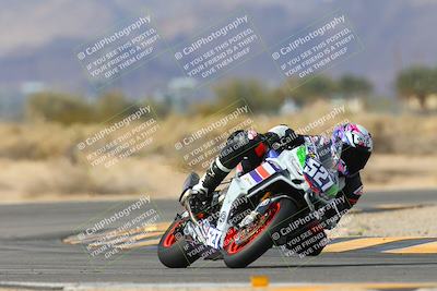 media/Jan-19-2024-Apex Assassins-CVMA Friday (Fri) [[74e94f2102]]/Racer 2/Session 3 (Turn 16)/